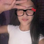 Melody Swartz - @swartz2173 - Instagram