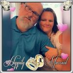 Melody Swartz - @melody.swartz.39 - Instagram