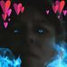 Melody Swartz - Facebook