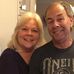 Melody Swartz - Facebook
