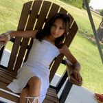 Melody Swartz - @melodyswartz9 - Instagram