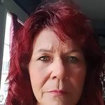 Melody Swartz - @melody.swartz.3304 - Instagram