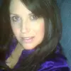 Melody Swartz - @melody.swartz5 - TikTok