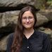 Melody Swartz - Facebook