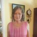 Melody Swartz - Facebook