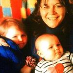 Melody Swartz Gray - @swartzgray - Instagram