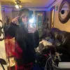 melodyswartz2 - @melodyswartz2 - TikTok