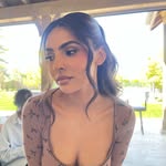 Melody Rose Talley - @_melodytalley - Instagram