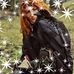 Melody Susan Talley - Facebook