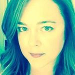 Melody Talley - @mbaron2 - Instagram