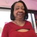 Melody Talley - Facebook