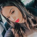 Melody Talley - @tivenssenbackb229 - Instagram