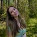 Melody Talley - Facebook