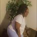 Melody Talley - Facebook