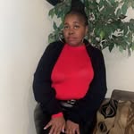 Melody Talley - @melodytalley87 - Instagram