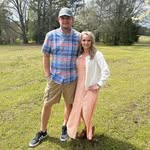 Melody Talley Summers - @rubylouhou - Instagram