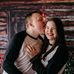Melody Lane - Facebook