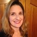 Melody Scott Tanner - Facebook