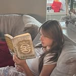melody tanner - @mel09024 - Instagram