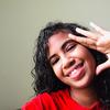 melody_tanner - @melody_tanner - TikTok