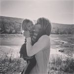 Melody Tanner - @reviving_melody - Instagram