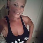Melody Tanner - @tannermelody - Instagram