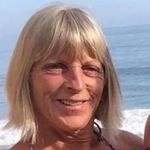 Melody Tanner - @melody.tanner.50 - Instagram