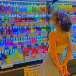 𝓶𝓮𝓵𝓸𝓭𝔂 𝓽𝓪𝓷𝓷𝓮𝓻 - @mel.odytanner - Instagram