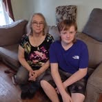 Melody Tanner - Facebook