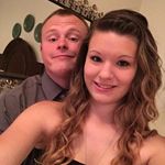 Melody Tanner - @melodytanner51 - Instagram