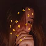 Melody Tanner - @melodytanner389 - Instagram