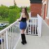 Melody Tanner - @melodytanner52 - TikTok