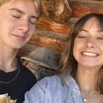 Melody Tanner - @melbell.15 - Instagram