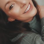 Melody Tanner - @melodydtanner - Instagram