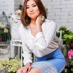 melody tanner - @melodytanner75 - Instagram