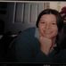 Melody Tanner - Facebook
