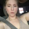 Melody Tanner - @4b8wx727212 - TikTok