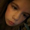 Melody Tanner - @melody.tanner - TikTok