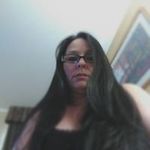 Melody Tanner-Waller - @meljwaller - Instagram