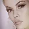 melodytanner - @melodytanner - TikTok