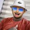 MelodyTanner - @camrovstqtl - TikTok