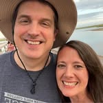 Rick- Melody Tanner - @melodytanner - Instagram