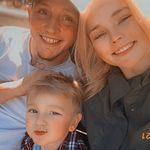 Tanner & Melody - @melody._and_.tanner - Instagram