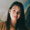 M - @melodytavera - TikTok