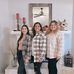 Melody Poole Tarver - Facebook