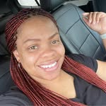 Melody Tarver - @5blessedtarvers - Instagram