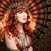 Melody Tarver - Facebook