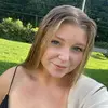 meltraver - @melody_traver - TikTok
