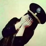 ❤ ↝مدوخه الحكومة↜ ❤ - @melody_tehrani - Instagram