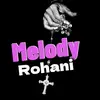 🎹✝️ ꪑꫀꪶꪮᦔꪗ_ꪹꪮꫝꪖ᭢ỉ - @melody_rohani - TikTok
